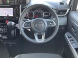 みなさまのお車選びのお手伝いをさせてください!スタッフ一同心よりご来店、お問い合わせをお待ちしております!
