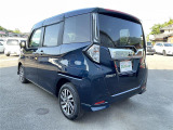 安心の全車保証付き!(※部分保証、国産車は納車後3ヶ月、輸入車は納車後1ヶ月の保証期間となります)。その他長期保証(有償)もご用意しております!※長期保証を付帯できる車両には条件がございます。