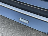 気になる車はすぐにお問い合わせください!画面右側の0066から始まる無料ダイヤルからお問い合わせ下さい!専門スタッフがお車のご質問にお答えいたします!