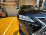 お車の事で気になる事があれば「無料電話0078-6003-143198」までお気軽にご連絡下さい!