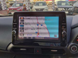 デイズ ハイウェイスターX 
