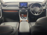 RAV4 2.0 アドベンチャー 4WD 4WD 修復歴無し