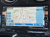 ノート 1.2 メダリスト 
