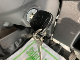 ご購入後に関しては、納車後のアフターフォローもバッチリです!