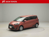 シエンタ ハイブリッド 1.5 G 