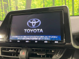 C-HR  S LEDパッケージ