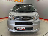 ムーヴ L SAIII 4WD 