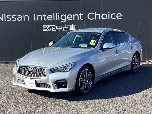 スカイライン 2.0 200GT-t タイプSP 