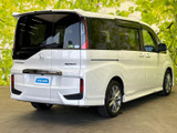 ステップワゴン 1.5 スパーダ クールスピリット ホンダ センシング 