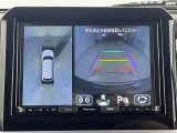 クロスビー 1.0 ハイブリッド(HYBRID) MZ 修復歴無し