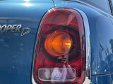 国道246号線沿い、南町田グランベリーパーク駅すぐ。MINI NEXT 東名横浜/〒194-0004 東京都町田市鶴間5-18-1/TEL:042-788-8027