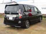 セレナ 1.2 e-POWER ハイウェイスター 