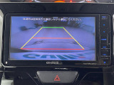 タント X SAIII 修復歴無し