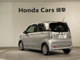 ホンダカーズ岐阜 は<Honda認定中古車ディーラー>です。お客様のカーライフに「安心・信頼・満足」のサービスをお届けします。