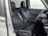 【1列目シート】現車の確認はお電話でも承っております。【セレナ/ヴォクシー/ノア/エスクァイア/ステップワゴン/デリカ/アルファード/ヴェルファイア/RAV4/NBOX/タント】