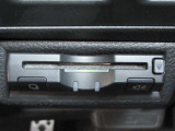 インプレッサXV 2.0i-L 4WD 