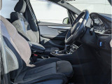 内装の綺麗なお車は気持ちがいいですし、コンディションが良いものが多いです!前のユーザーが丁寧に使っていた証拠ですね!