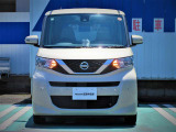 デイズルークス X 
