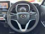 【中古軽自動車全メーカー取り扱い】☆タント・NBOX・スペーシア・デイズルークス・ワゴンR・NWGN・モコ・ラパン・デイズ・ミライース・アルト・箱バンなど幅広い車種を取り揃えています♪