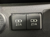 気になる車はまずはお気に入り登録をお願いいたします!