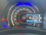 ハスラー ハイブリッド(HYBRID) G 
