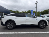 当社は指定工場を併設しておりますので、一般整備・メンテナンスはもちろん車検も全て対応可能です。アフターサービスにつきましてもお任せ下さい!!