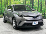 大好評のボディコーティング「弾スプラッシュコート」もご納車までに施工可能。通常のガラスコートと異なる、耐久年数6年の無機質ガラスコーティングが、ボディをキレイな状態に保ってくれます。
