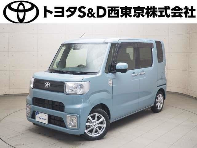 ピクシスメガ L SAIII 