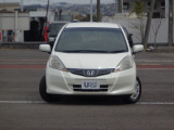 フィット 1.3 G 10thアニバーサリーII 
