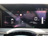 ノート 1.2 X 