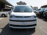 スペイド 1.5 F 