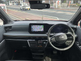 サクラ X 90周年記念車 