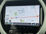 ハスラー ハイブリッド(HYBRID) Gターボ 修復歴無し
