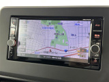 ルークス ハイウェイスターX プロパイロットエディション 修復歴無し