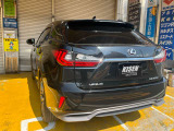 お車の事で気になる事があれば「無料電話0078-6003-143198」までお気軽にご連絡下さい!