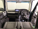 N-BOX L 