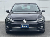 ゴルフ TSI コンフォートライン テック エディション 