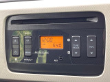お好きな音楽を車内でお楽しみいただけます♪スピーカー交換・ウーハー追加などの音質向上や、最新ナビ・後席モニター等の取り付けも是非ご相談ください!