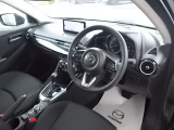 MAZDA2 1.5 XD BD 