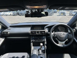 内装エクステリア