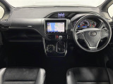 ヴォクシー 2.0 ZS 煌III 修復歴無し
