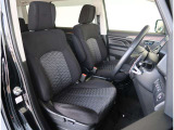デリカD:5 2.2 P 4WD 