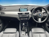 X1  xDrive 18d Mスポーツ