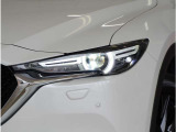 CX-5  2.2 XD ブラックトーンエディション ディーゼルターボ 4WD