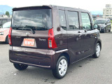 【保険】自動車保険のスペシャリストがお客様の立場になってお客様に最適な自動車保険のご提案や万が一の時の事故対応にあたりますので、ご安心ください。