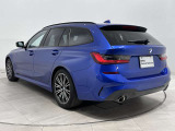 Toto BMW BPS東大和 紹介動画 URLにてご覧ください!https://www.youtube.com/watch?v=LRC9q1JDjdg