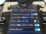レヴォーグレイバック 1.8 リミテッド EX 4WD 4WD 修復歴無し