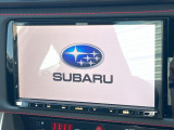 BRZ 2.0 STI スポーツ 