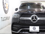 GLE 450 4マチック スポーツ (ISG搭載モデル) 4WD 4マチック スポーツ