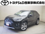 ご購入後のメンテナンスも弊社がサポートさせていただきたく、東京・埼玉・神奈川・山梨にお住まいのお客様への販売に限らせていただきます。また、業者販売および転売目的の方への販売はお断りしております。